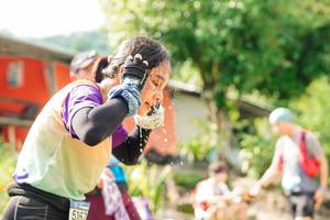 BIB: 
                            <button type="button" onclick="openModal(25059679)" class="btn btn-primary btn-sm float-right btn-popup" data-toggle="modal" data-target=".modal-high-quality">
                        <i class="fas fa-shopping-cart"></i> Add to Cart
                    </button>
                                            <button type="button" onclick="isThisMe(25059679, true)" class="btn btn-success btn-sm float-right btn-popup btn-isme hidden" data-toggle="tooltip" data-placement="bottom" title="นี่คือรูปของคุณใช่ไหม คลิกที่นี่เพื่อเอาเข้าอัลบั้ม">
                        <i class="fas fa-plus"></i> Add to album
                    </button>
                    <button type="button" onclick="isThisMe(25059679, false)" class="btn btn-warning btn-sm float-right btn-popup btn-isnotme hidden">
                        <i class="fas fa-ban"></i> Remove from album
                    </button>